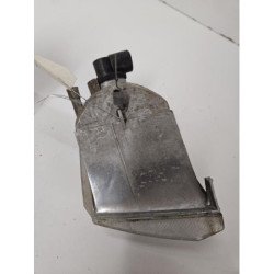 Optique Avant Secondaire Droit (feux)(clignotant) Peugeot 106 Phase 1